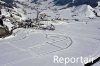 Luftaufnahme Kanton Schwyz/Euthal - Foto Euthal 0011