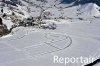 Luftaufnahme Kanton Schwyz/Euthal - Foto Euthal 0012