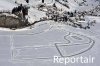 Luftaufnahme Kanton Schwyz/Euthal - Foto Euthal 0016