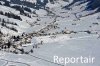 Luftaufnahme Kanton Schwyz/Euthal - Foto Euthal 0018