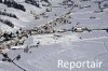 Luftaufnahme Kanton Schwyz/Euthal - Foto Euthal 0021