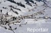 Luftaufnahme Kanton Schwyz/Euthal - Foto Euthal 0023