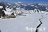 Luftaufnahme Kanton Schwyz/Euthal - Foto Euthal 0027