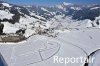 Luftaufnahme Kanton Schwyz/Euthal - Foto Euthal 0030