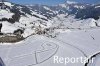 Luftaufnahme Kanton Schwyz/Euthal - Foto Euthal 0031