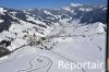 Luftaufnahme Kanton Schwyz/Euthal - Foto Euthal 0032