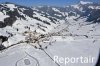 Luftaufnahme Kanton Schwyz/Euthal - Foto Euthal 0033