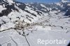 Luftaufnahme Kanton Schwyz/Euthal - Foto Euthal 0034