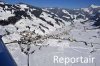 Luftaufnahme Kanton Schwyz/Euthal - Foto Euthal 0035