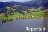 Luftaufnahme Kanton Schwyz/Euthal - Foto Euthal 0915