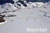 Luftaufnahme Kanton Schwyz/Euthal - Foto Euthal 9961