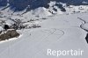 Luftaufnahme Kanton Schwyz/Euthal - Foto Euthal 9964