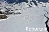 Luftaufnahme Kanton Schwyz/Euthal - Foto Euthal 9965