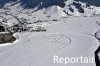 Luftaufnahme Kanton Schwyz/Euthal - Foto Euthal 9966