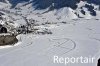 Luftaufnahme Kanton Schwyz/Euthal - Foto Euthal 9967