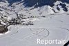 Luftaufnahme Kanton Schwyz/Euthal - Foto Euthal 9968