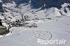 Luftaufnahme Kanton Schwyz/Euthal - Foto Euthal 9969