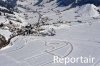 Luftaufnahme Kanton Schwyz/Euthal - Foto Euthal 9970