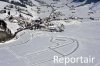 Luftaufnahme Kanton Schwyz/Euthal - Foto Euthal 9971