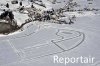 Luftaufnahme Kanton Schwyz/Euthal - Foto Euthal 9972