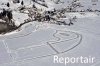 Luftaufnahme Kanton Schwyz/Euthal - Foto Euthal 9973