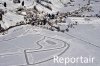 Luftaufnahme Kanton Schwyz/Euthal - Foto Euthal 9975