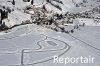 Luftaufnahme Kanton Schwyz/Euthal - Foto Euthal 9976