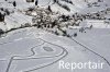 Luftaufnahme Kanton Schwyz/Euthal - Foto Euthal 9977
