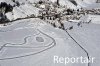 Luftaufnahme Kanton Schwyz/Euthal - Foto Euthal 9978