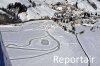 Luftaufnahme Kanton Schwyz/Euthal - Foto Euthal 9979