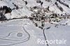 Luftaufnahme Kanton Schwyz/Euthal - Foto Euthal 9980