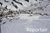Luftaufnahme Kanton Schwyz/Euthal - Foto Euthal 9981