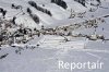 Luftaufnahme Kanton Schwyz/Euthal - Foto Euthal 9982