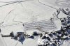 Luftaufnahme Kanton Schwyz/Euthal - Foto Euthal 9983