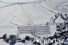 Luftaufnahme Kanton Schwyz/Euthal - Foto Euthal 9984