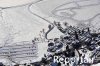 Luftaufnahme Kanton Schwyz/Euthal - Foto Euthal 9986