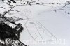 Luftaufnahme Kanton Schwyz/Euthal - Foto Euthal Sihlsee 7436