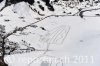 Luftaufnahme Kanton Schwyz/Euthal - Foto Euthal Sihlsee 7437