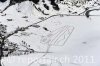 Luftaufnahme Kanton Schwyz/Euthal - Foto Euthal Sihlsee 7438