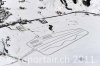 Luftaufnahme Kanton Schwyz/Euthal - Foto Euthal Sihlsee 7440