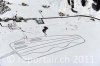 Luftaufnahme Kanton Schwyz/Euthal - Foto Euthal Sihlsee 7442