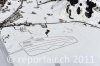 Luftaufnahme Kanton Schwyz/Euthal - Foto Euthal Sihlsee 7443