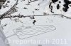 Luftaufnahme Kanton Schwyz/Euthal - Foto Euthal Sihlsee 7444