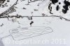Luftaufnahme Kanton Schwyz/Euthal - Foto Euthal Sihlsee 7445