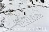 Luftaufnahme Kanton Schwyz/Euthal - Foto Euthal Sihlsee bearbeitet 7440