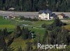 Luftaufnahme Kanton Luzern/Soerenberg/Hotel Rischli - Foto Hotel RischliRISCHLI4104