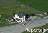 Luftaufnahme Kanton Luzern/Soerenberg/Hotel Rischli - Foto Hotel RischliRISCHLI4634