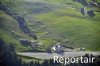 Luftaufnahme Kanton Luzern/Soerenberg/Hotel Rischli - Foto Hotel Rischli 4077