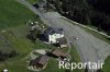 Luftaufnahme Kanton Luzern/Soerenberg/Hotel Rischli - Foto Hotel Rischli 4622