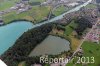 Luftaufnahme BAEDER/Ringgenberg Burgseeli - Foto Ringgenberg Burgseeli 0674